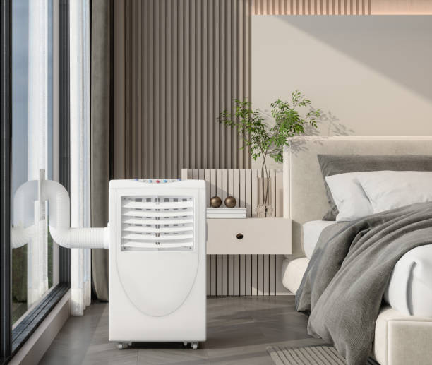Best Commercial HVAC repair  in Bull Mountain, OR
