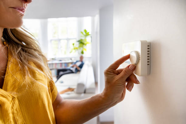 Best HVAC maintenance near me  in Bull Mountain, OR