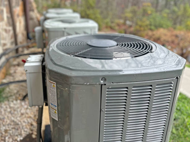 Best Best HVAC companies  in Bull Mountain, OR