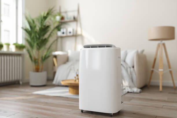 Best AC installation near me  in Bull Mountain, OR